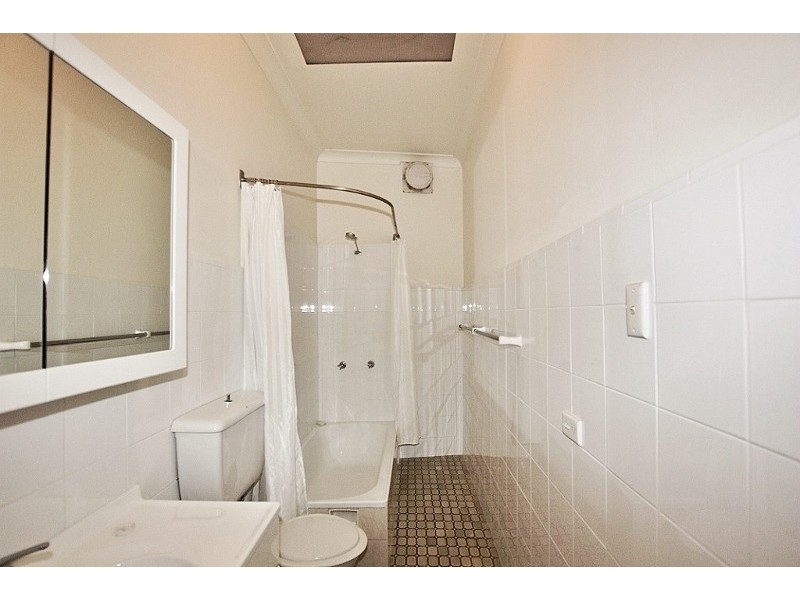 1/487 Darling Street, Balmain NSW 2041