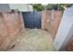1/487 Darling Street, Balmain NSW 2041