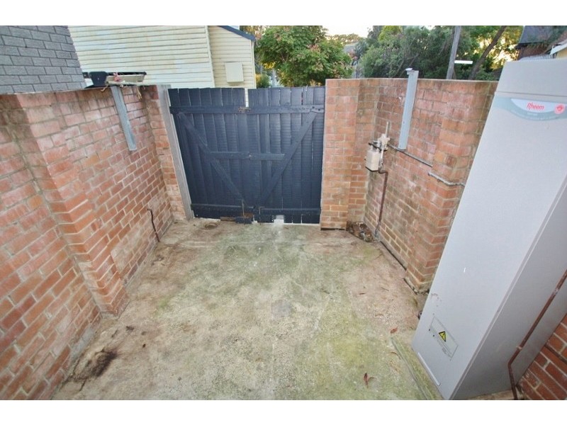 1/487 Darling Street, Balmain NSW 2041