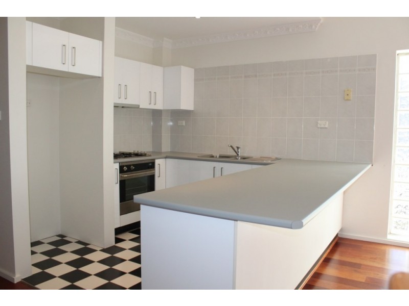 8 Wellington Street, Rozelle NSW 2039