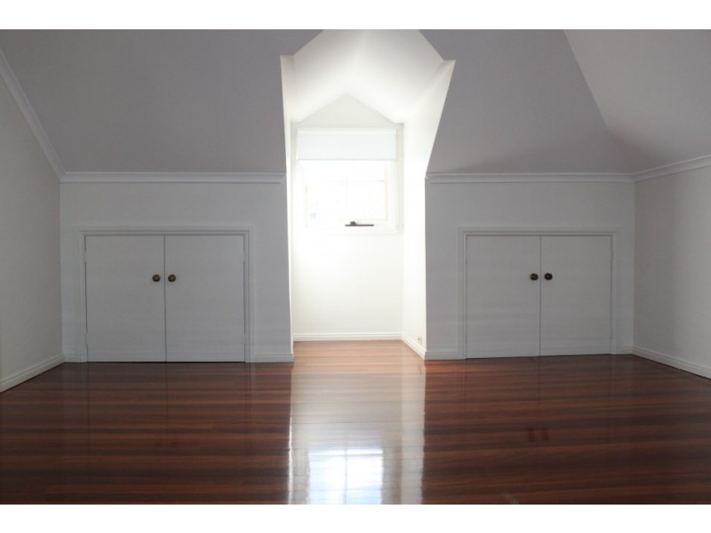 8 Wellington Street, Rozelle NSW 2039