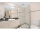 204/8 Yara Avenue, Rozelle NSW 2039