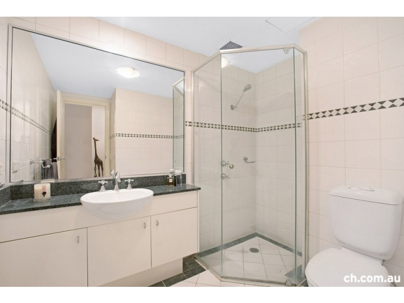 204/8 Yara Avenue, Rozelle NSW 2039