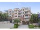 204/8 Yara Avenue, Rozelle NSW 2039
