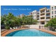 204/8 Yara Avenue, Rozelle NSW 2039