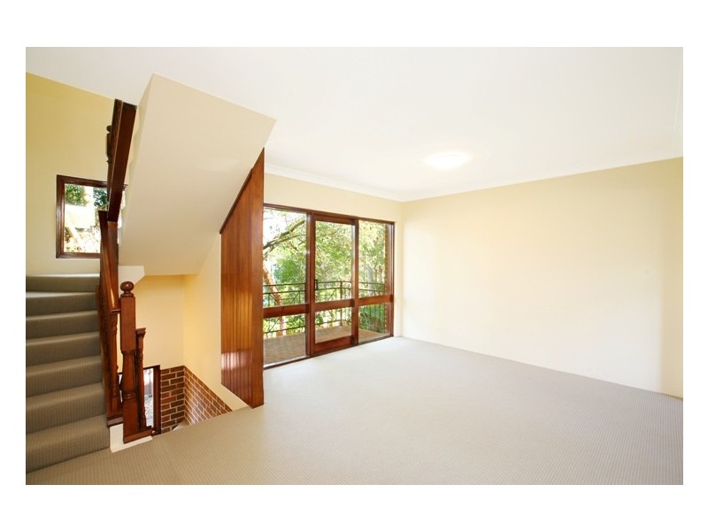 8/25 Palmer Street, Balmain NSW 2041