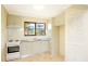 8/25 Palmer Street, Balmain NSW 2041