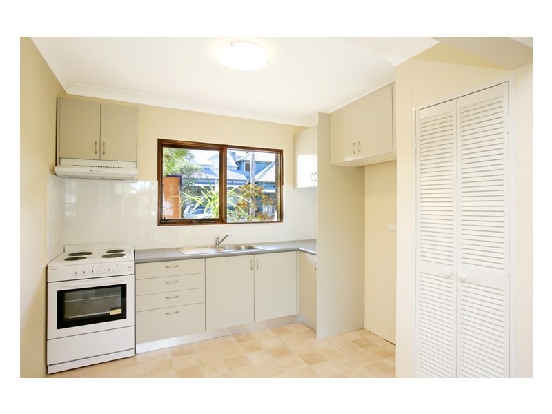8/25 Palmer Street, Balmain NSW 2041