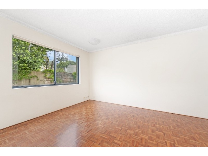 2/15 Johnston Street, Balmain East NSW 2041