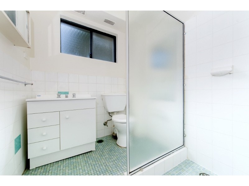 2/15 Johnston Street, Balmain East NSW 2041