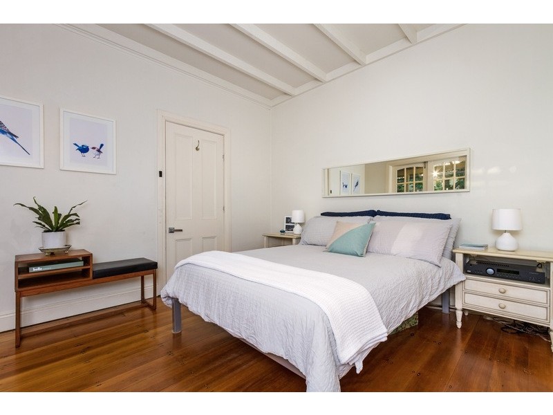 8 Smith Street, Rozelle NSW 2039