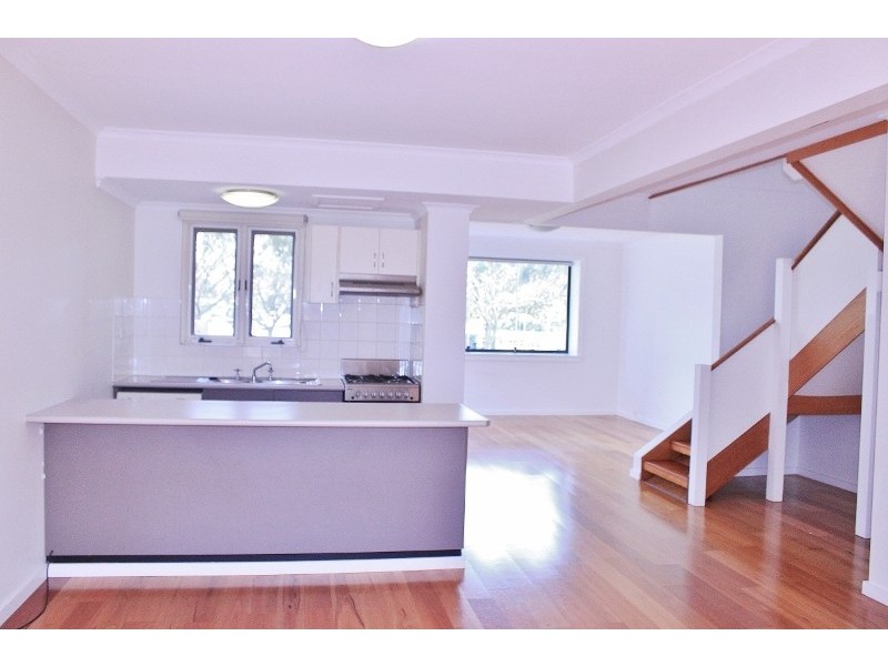16 Mckell Street, Birchgrove NSW 2041