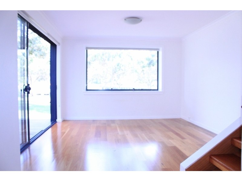 16 Mckell Street, Birchgrove NSW 2041