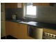 174 Victoria Road, Rozelle NSW 2039