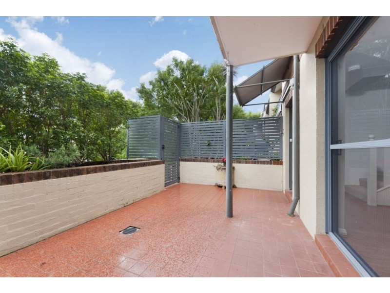 21/165 – 167 Allen Street, Leichhardt NSW 2040