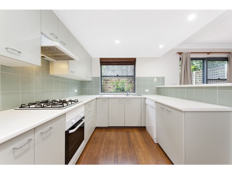 21/165 – 167 Allen Street, Leichhardt NSW 2040