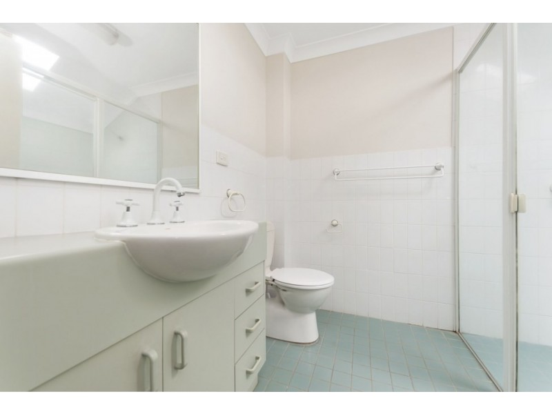 21/165 – 167 Allen Street, Leichhardt NSW 2040