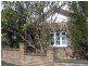 20 Oxford Street, Rozelle NSW 2039