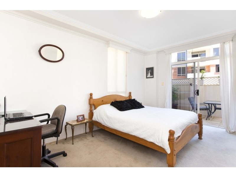 164/20 Buchanan Street, Balmain NSW 2041