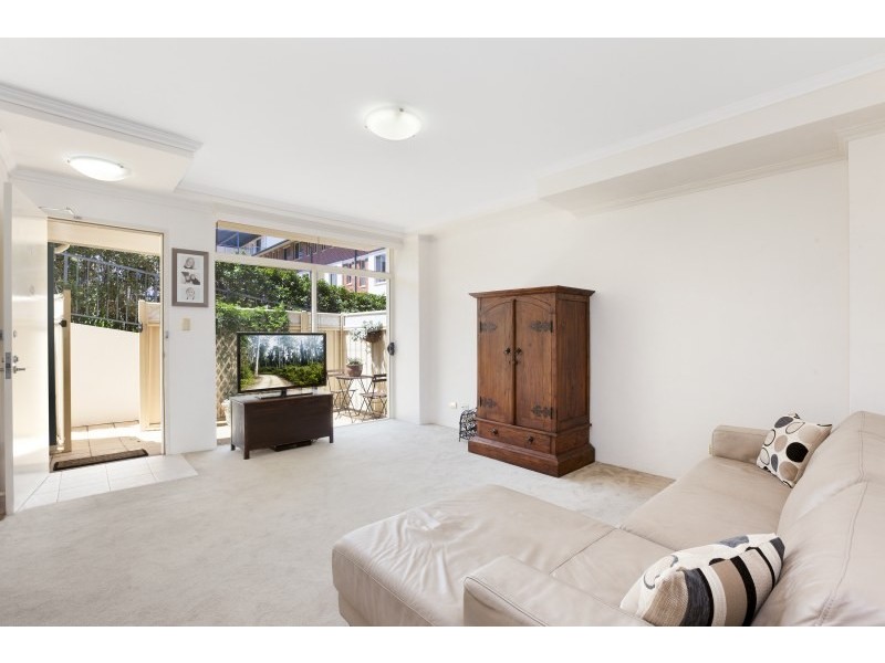 164/20 Buchanan Street, Balmain NSW 2041