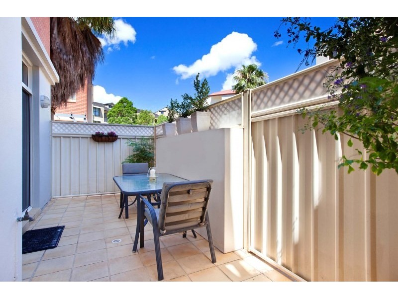 164/20 Buchanan Street, Balmain NSW 2041