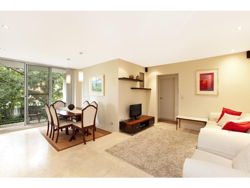 3/37 Church Street, Balmain NSW 2041