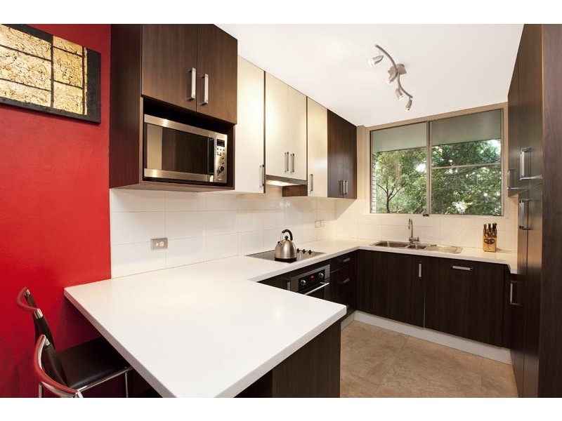 3/37 Church Street, Balmain NSW 2041