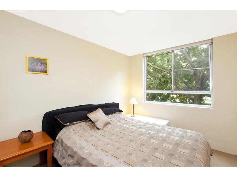 3/37 Church Street, Balmain NSW 2041