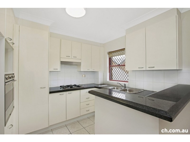 2/1 Foy Street, Balmain NSW 2041