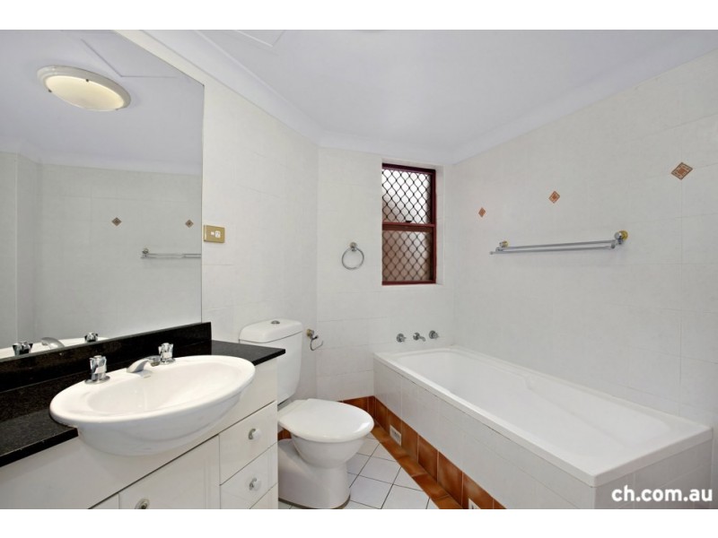 2/1 Foy Street, Balmain NSW 2041