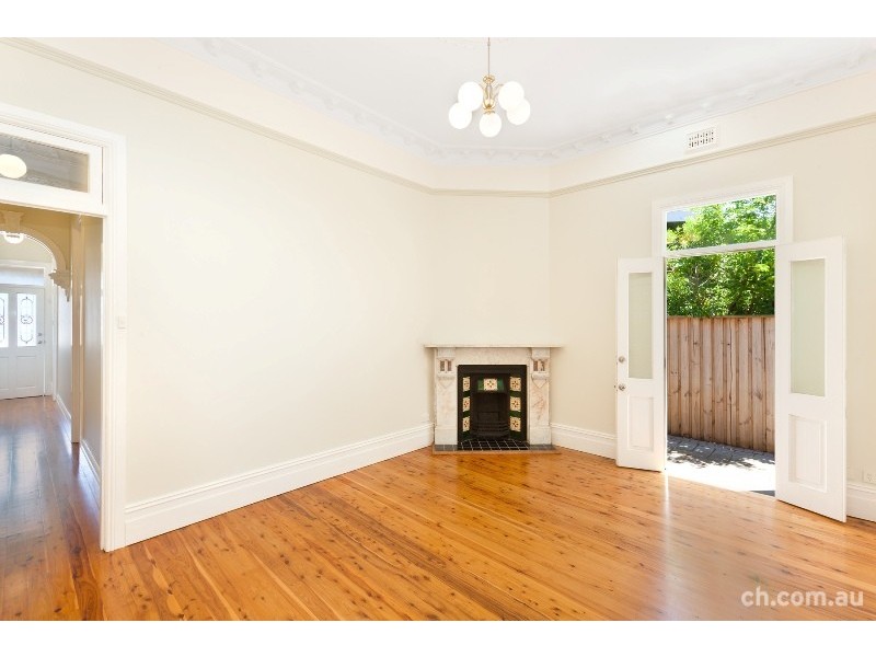 27 Steward Street, Lilyfield NSW 2040