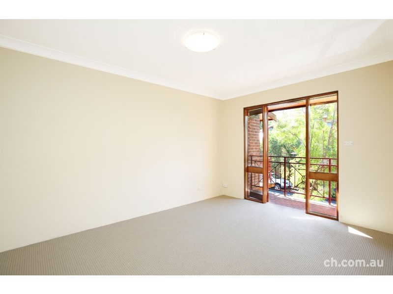 6/25 Palmer Street, Balmain NSW 2041