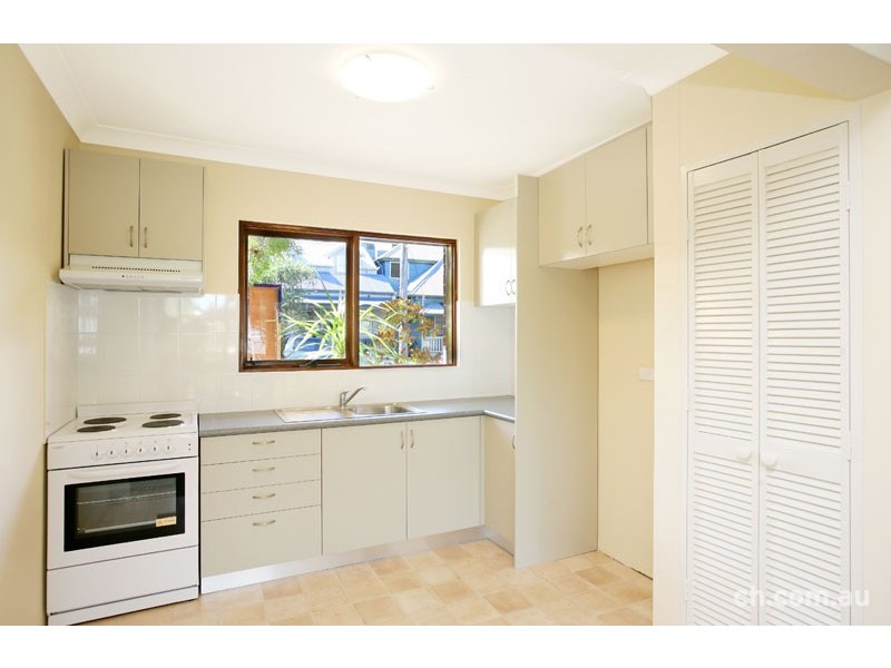 6/25 Palmer Street, Balmain NSW 2041
