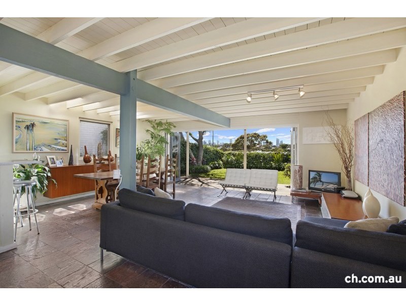 37 Starling Street, Lilyfield NSW 2040