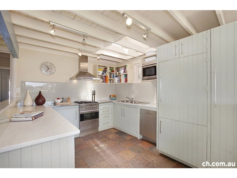 37 Starling Street, Lilyfield NSW 2040