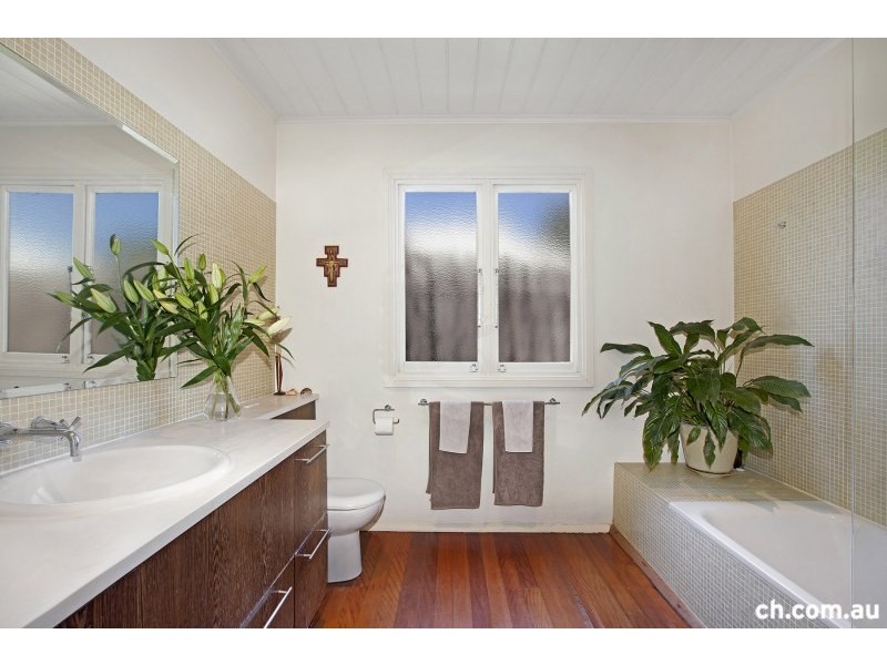 37 Starling Street, Lilyfield NSW 2040