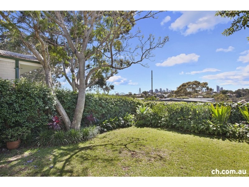 37 Starling Street, Lilyfield NSW 2040