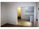 51 Probert Street, Camperdown NSW 2050