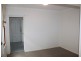 51 Probert Street, Camperdown NSW 2050
