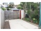 51 Probert Street, Camperdown NSW 2050