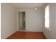 123 Mansfield Street, Rozelle NSW 2039