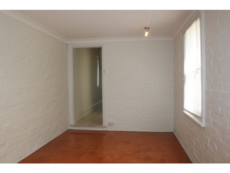 123 Mansfield Street, Rozelle NSW 2039
