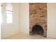 123 Mansfield Street, Rozelle NSW 2039