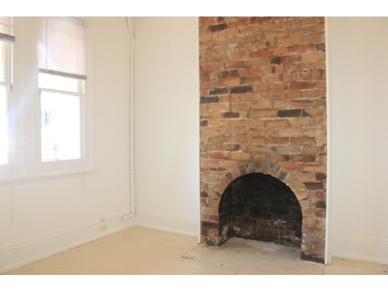 123 Mansfield Street, Rozelle NSW 2039
