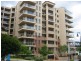803/32 Warayama Place, Balmain NSW 2041