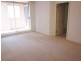 803/32 Warayama Place, Balmain NSW 2041