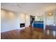 18 Ballast Point Road, Birchgrove NSW 2041