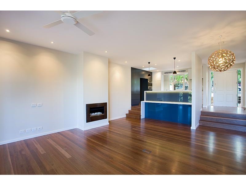 18 Ballast Point Road, Birchgrove NSW 2041