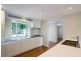 18 Ballast Point Road, Birchgrove NSW 2041