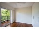 18 Ballast Point Road, Birchgrove NSW 2041